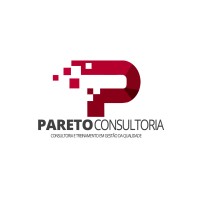 Pareto Consultoria logo, Pareto Consultoria contact details