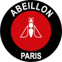 ABEILLON logo, ABEILLON contact details