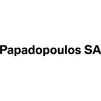 Papadopoulos S.A logo, Papadopoulos S.A contact details