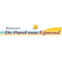 Restaurant De Parel Van Egmond logo, Restaurant De Parel Van Egmond contact details