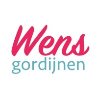 Wensgordijnen logo, Wensgordijnen contact details