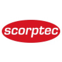 Scorptec Computers logo, Scorptec Computers contact details