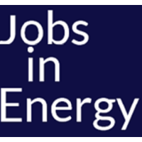 Jobs in Energy B.V. logo, Jobs in Energy B.V. contact details