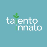 Talento Innato logo, Talento Innato contact details