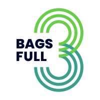 3BagsFull (3BF) logo, 3BagsFull (3BF) contact details