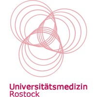 Rostock University Medical Center logo, Rostock University Medical Center contact details