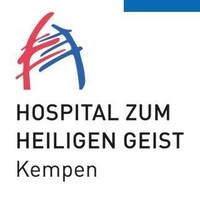 Hospital zum Heiligen Geist GmbH & Co. KG logo, Hospital zum Heiligen Geist GmbH & Co. KG contact details