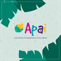 Apai logo, Apai contact details