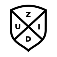 Ontwerpbureau Zuid logo, Ontwerpbureau Zuid contact details