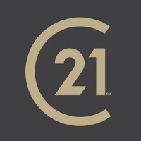 CENTURY 21 Island logo, CENTURY 21 Island contact details