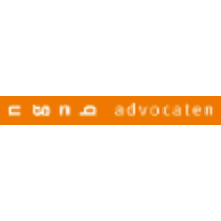 ngnb advocaten logo, ngnb advocaten contact details