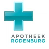 Apotheek Rodenburg logo, Apotheek Rodenburg contact details