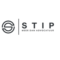 Stip advocatuur logo, Stip advocatuur contact details