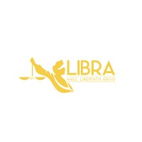 J.S.V. Libra logo, J.S.V. Libra contact details