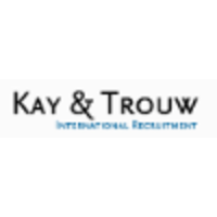 Kay & Trouw Associates logo, Kay & Trouw Associates contact details