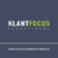 Klantfocus Recruitment logo, Klantfocus Recruitment contact details