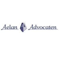 Aelan Advocaten B.V. logo, Aelan Advocaten B.V. contact details