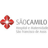 Sociedade Beneficente São Camilo - Hospital e Maternidade São Francisco de Assis logo, Sociedade Beneficente São Camilo - Hospital e Maternidade São Francisco de Assis contact details