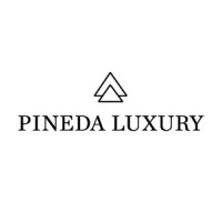 Pineda Luxury | Inversiones inmobiliarias inteligentes logo, Pineda Luxury | Inversiones inmobiliarias inteligentes contact details