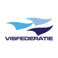 Visfederatie logo, Visfederatie contact details