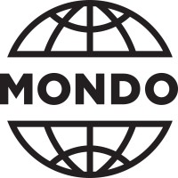 NGO Mondo logo, NGO Mondo contact details