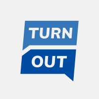 Progressive Turnout Project logo, Progressive Turnout Project contact details