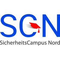 SicherheitsCampus Nord logo, SicherheitsCampus Nord contact details