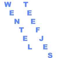 Wentelteefjes logo, Wentelteefjes contact details