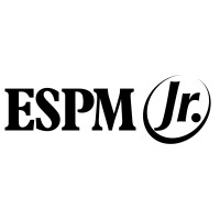 ESPM Jr. SP logo, ESPM Jr. SP contact details