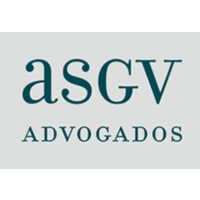 ASGV | Almeida e Silva Gouvêa Vieira Advogados logo, ASGV | Almeida e Silva Gouvêa Vieira Advogados contact details