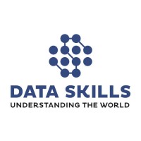 DataSkills Srl logo, DataSkills Srl contact details