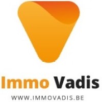 immovadis BVBA logo, immovadis BVBA contact details