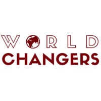 Stichting WorldChangers logo, Stichting WorldChangers contact details