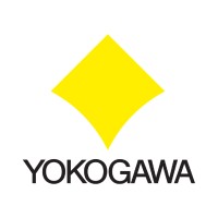 Yokogawa Thailand logo, Yokogawa Thailand contact details