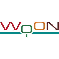 WoON Twente logo, WoON Twente contact details