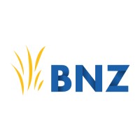 BNZ Advogados logo, BNZ Advogados contact details