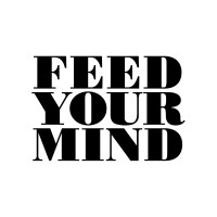 Feed Your Mind Foundation logo, Feed Your Mind Foundation contact details