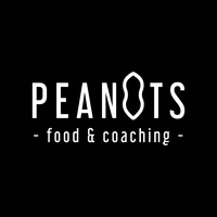 Peanuts Food & Coaching logo, Peanuts Food & Coaching contact details