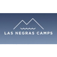 Las Negras Camps logo, Las Negras Camps contact details