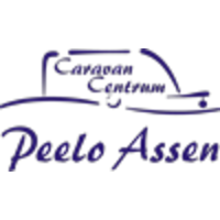 Caravan Centrum Peelo-Assen v.o.f. logo, Caravan Centrum Peelo-Assen v.o.f. contact details