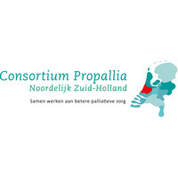 Propallia logo, Propallia contact details