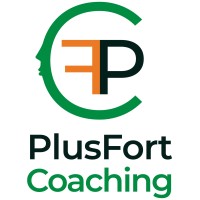 Plusfort Coaching logo, Plusfort Coaching contact details