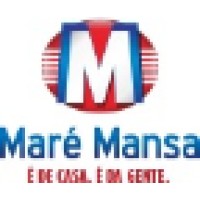 Maré Mansa logo, Maré Mansa contact details