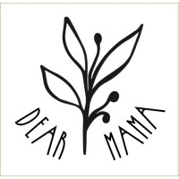 Stichting Dear Mama logo, Stichting Dear Mama contact details