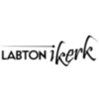 Labton Ikerk SL logo, Labton Ikerk SL contact details