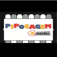 Pipocagem Eventos & Marketing Promocional logo, Pipocagem Eventos & Marketing Promocional contact details