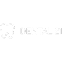 Dental21.de logo, Dental21.de contact details