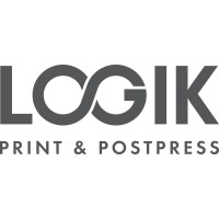 LOGIK, s.r.o. logo, LOGIK, s.r.o. contact details