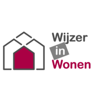 Wijzer in Wonen logo, Wijzer in Wonen contact details