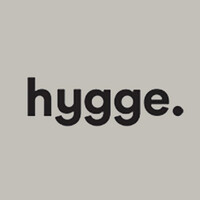 Colectivo Hygge logo, Colectivo Hygge contact details